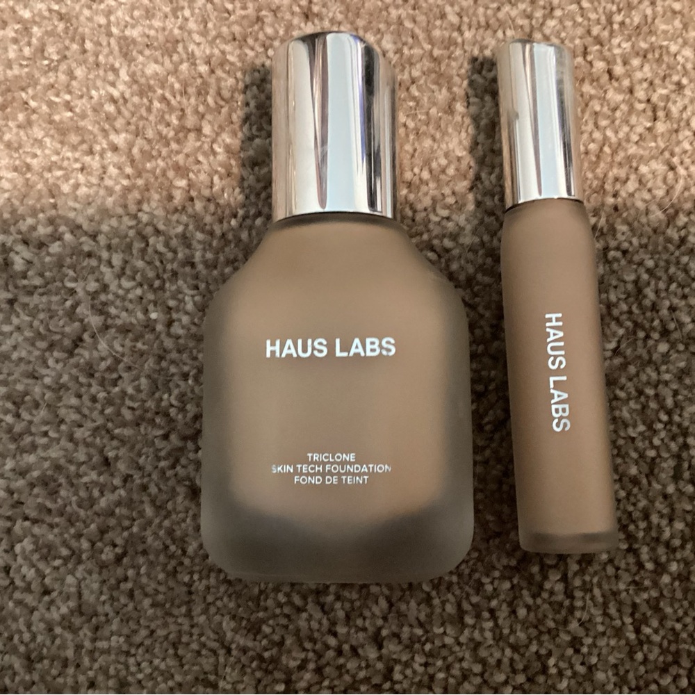 Haus Labs by Lady Gaga
